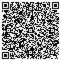 QR code with Friendly Bar Inc contacts