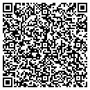 QR code with Autobalm Detailing contacts