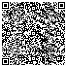 QR code with Full Moon Bar And Grill contacts