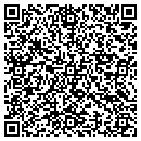 QR code with Dalton Gang Hideout contacts