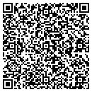 QR code with Game Time Bar & Grill contacts