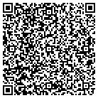 QR code with House in the Trees B & B contacts