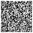 QR code with Precise Inc contacts