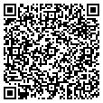 QR code with Db Gifts contacts