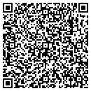 QR code with Keeton Consultants contacts