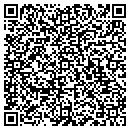 QR code with Herbalife contacts