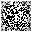 QR code with Powernomics Telcom contacts