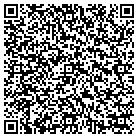 QR code with Debbie Pfannenstiel contacts