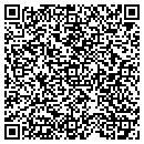 QR code with Madison Promotions contacts