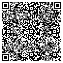 QR code with Kelley Firearms contacts
