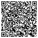 QR code with IMSA contacts