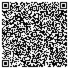 QR code with Kenneth J Lewis Properties contacts
