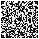 QR code with Curious Georges Handwash contacts