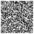QR code with Curtis Mallet-Prevost Colt contacts