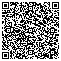 QR code with Decor & More contacts