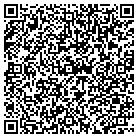 QR code with Kents Firearms & Reloading Sup contacts