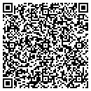 QR code with Skeen & Chandran contacts