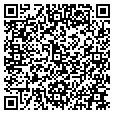 QR code with Dean Manson contacts
