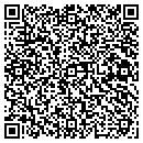 QR code with Husum Highlands B & B contacts