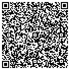 QR code with Killshot Customs contacts