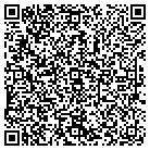 QR code with Glasshouse Bar & Grill Inc contacts