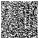 QR code with Details Flower Shop contacts