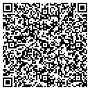 QR code with Glengary Inn contacts