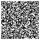 QR code with King Hill Guns contacts