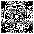 QR code with Inn At Barnum Point contacts