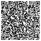 QR code with Golden Budha Restaurant Inc contacts