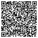 QR code with Herbalife contacts