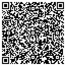 QR code with D Shays Detailing contacts