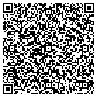 QR code with Thornton Tomasetti Group contacts