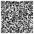 QR code with Kirk's Gun Shop Inc contacts