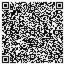 QR code with Herbalife contacts
