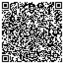 QR code with Icf Unika Vaev-USA contacts