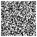 QR code with Dink's Red Barn contacts