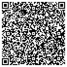 QR code with Torero's Mexican Restaurant contacts