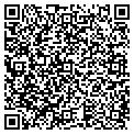 QR code with Diva contacts