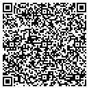 QR code with JB3 Connections contacts