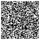QR code with Eco-Auto Detailing And Tint contacts