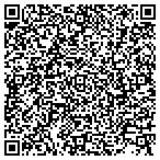 QR code with Inn At Rooster Hill contacts