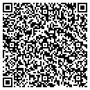 QR code with Russau & Assoc contacts