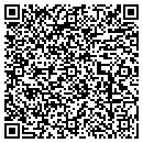 QR code with Dix & Son Inc contacts