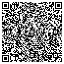 QR code with Inn At the Lake contacts