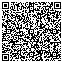QR code with Gord's Bar contacts