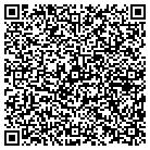 QR code with Marco A Lopez Promotions contacts