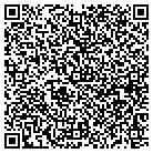 QR code with Woodmark Real Estate Service contacts