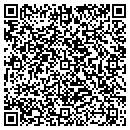 QR code with Inn At Third & Dayton contacts