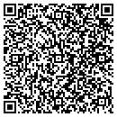 QR code with G 5's Detailing contacts